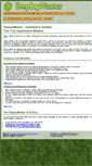 Mobile Screenshot of deploymaster.com